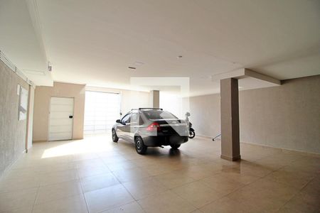Apartamento à venda com 154m², 3 quartos e 2 vagasGaragem