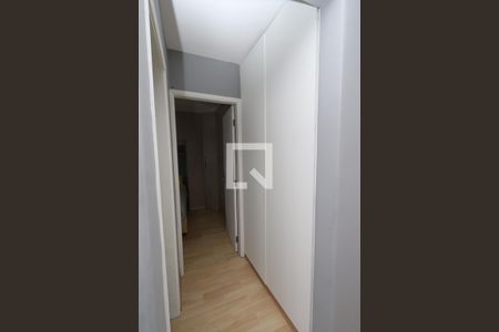 Apartamento à venda com 36m², 1 quarto e 1 vaga Apartamento à venda com 36m², 1 quarto e 1 vagaBanheiro