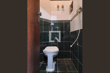 Apartamento para alugar com 1 quarto, 98m² em Aclimação, São Paulo