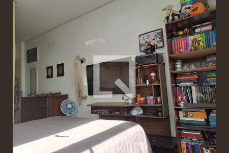 Apartamento para alugar com 1 quarto, 98m² em Aclimação, São Paulo