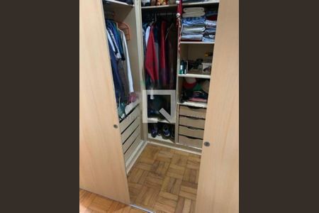Apartamento para alugar com 1 quarto, 98m² em Aclimação, São Paulo