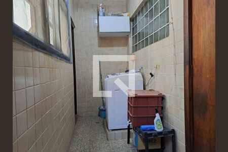 Apartamento para alugar com 1 quarto, 98m² em Aclimação, São Paulo