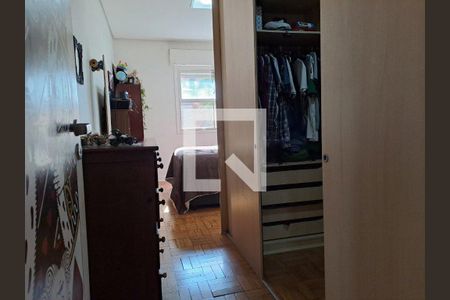 Apartamento para alugar com 1 quarto, 98m² em Aclimação, São Paulo