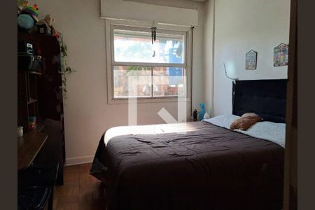 Apartamento para alugar com 1 quarto, 98m² em Aclimação, São Paulo