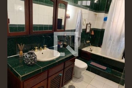 Apartamento para alugar com 1 quarto, 98m² em Aclimação, São Paulo