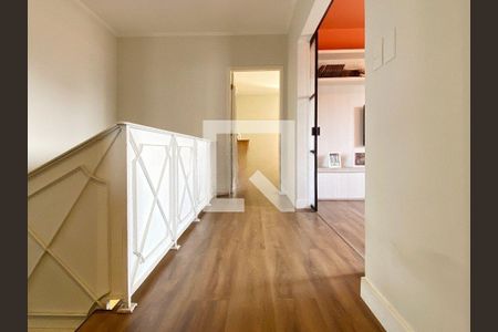 Casa à venda com 300m², 4 quartos e 8 vagas