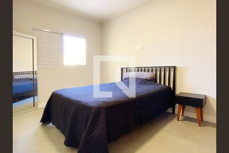 Casa à venda com 300m², 4 quartos e 8 vagas