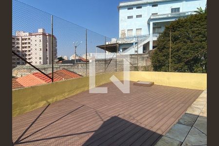 Casa à venda com 300m², 4 quartos e 8 vagas