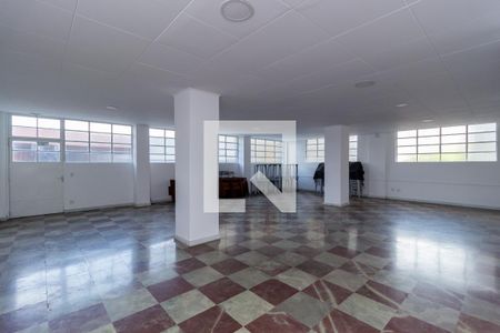 Apartamento à venda com 82m², 2 quartos e 1 vagaSalão de Festas