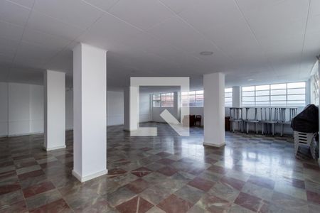 Apartamento à venda com 82m², 2 quartos e 1 vagaSalão de Festas