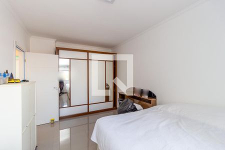Apartamento à venda com 82m², 2 quartos e 1 vagaQuarto 2