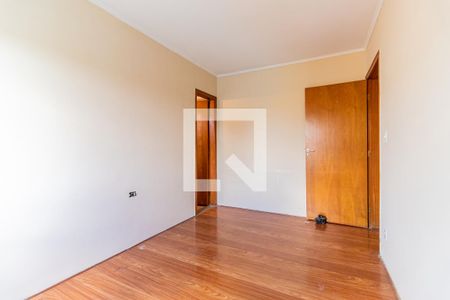 Casa à venda com 250m², 3 quartos e 3 vagas Casa à venda com 250m², 3 quartos e 3 vagasSuíte 3
