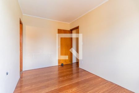 Casa à venda com 250m², 3 quartos e 3 vagas Casa à venda com 250m², 3 quartos e 3 vagasSuíte 3