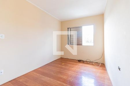 Casa à venda com 250m², 3 quartos e 3 vagas Casa à venda com 250m², 3 quartos e 3 vagasSuíte 3