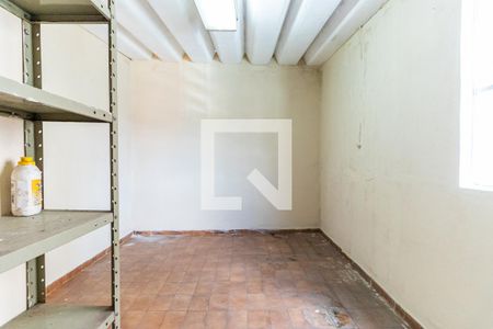 Casa à venda com 250m², 3 quartos e 3 vagas Casa à venda com 250m², 3 quartos e 3 vagasQuarto de Serviço