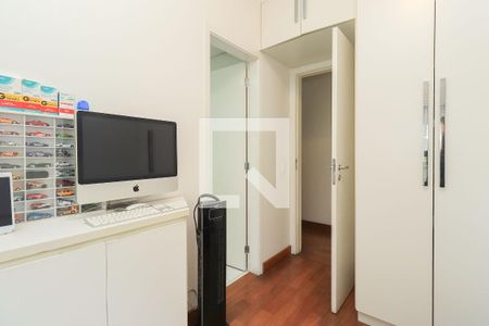 Apartamento à venda com 143m², 3 quartos e 2 vagas Apartamento à venda com 143m², 3 quartos e 2 vagasSuíte 1