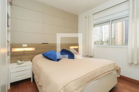 Apartamento à venda com 143m², 3 quartos e 2 vagas Apartamento à venda com 143m², 3 quartos e 2 vagasSuíte 3