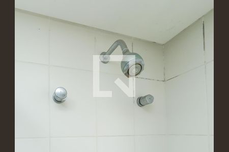 Apartamento à venda com 143m², 3 quartos e 2 vagas Apartamento à venda com 143m², 3 quartos e 2 vagasBanheiro da Suíte 3