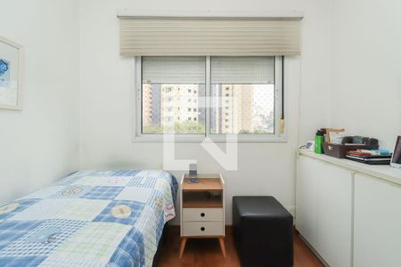 Apartamento à venda com 143m², 3 quartos e 2 vagas Apartamento à venda com 143m², 3 quartos e 2 vagasSuíte 1