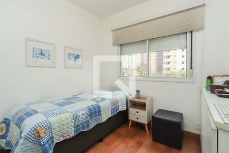 Apartamento à venda com 143m², 3 quartos e 2 vagas Apartamento à venda com 143m², 3 quartos e 2 vagasSuíte 1