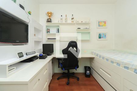 Apartamento à venda com 143m², 3 quartos e 2 vagas Apartamento à venda com 143m², 3 quartos e 2 vagasSuíte 2