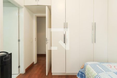 Apartamento à venda com 143m², 3 quartos e 2 vagas Apartamento à venda com 143m², 3 quartos e 2 vagasSuíte 1