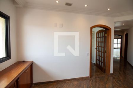 Apartamento para alugar com 367m², 4 quartos e 4 vagasCopa