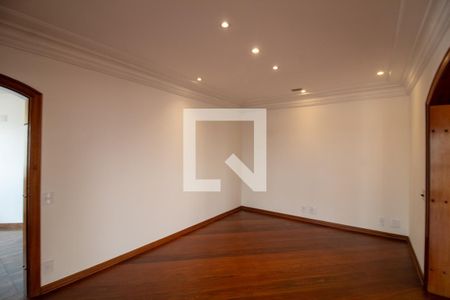 Apartamento para alugar com 367m², 4 quartos e 4 vagasSala de Jantar