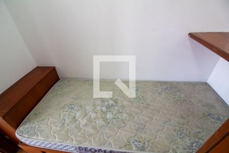 Apartamento para alugar com 367m², 4 quartos e 4 vagasQuarto de Serviço