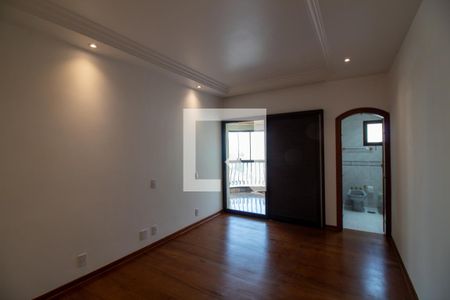 Apartamento para alugar com 367m², 4 quartos e 4 vagasSuíte 2