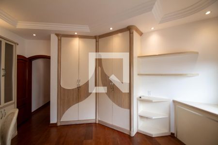 Apartamento para alugar com 367m², 4 quartos e 4 vagasSuíte 4