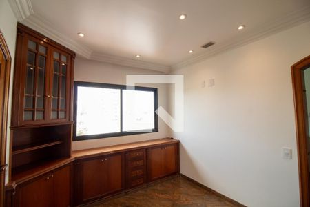 Apartamento para alugar com 367m², 4 quartos e 4 vagasCopa