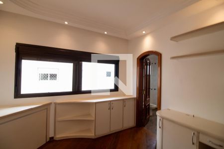 Apartamento para alugar com 367m², 4 quartos e 4 vagasSuíte 4