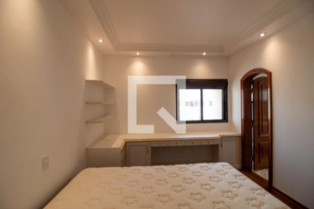 Apartamento para alugar com 367m², 4 quartos e 4 vagasSuíte 3