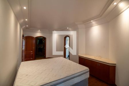 Apartamento para alugar com 367m², 4 quartos e 4 vagasSuíte 1