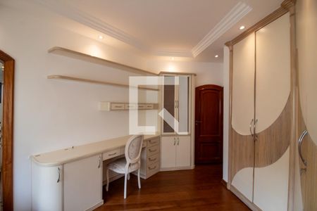 Apartamento para alugar com 367m², 4 quartos e 4 vagasSuíte 4
