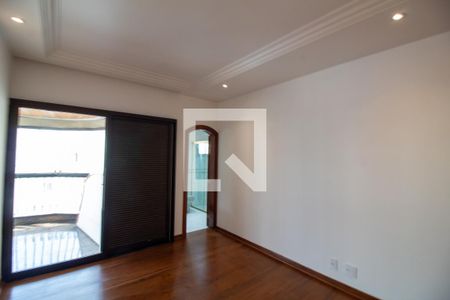 Apartamento para alugar com 367m², 4 quartos e 4 vagasSuíte 2