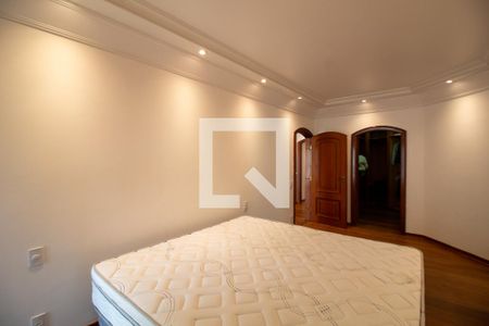 Apartamento para alugar com 367m², 4 quartos e 4 vagasSuíte 1
