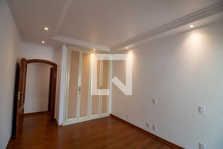 Apartamento para alugar com 367m², 4 quartos e 4 vagasSuíte 2