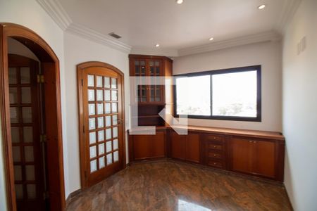 Apartamento para alugar com 367m², 4 quartos e 4 vagasCopa