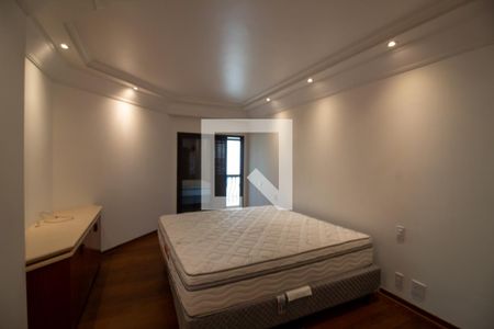 Apartamento para alugar com 367m², 4 quartos e 4 vagasSuíte 1