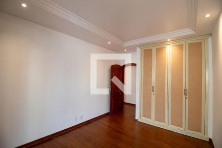 Apartamento para alugar com 367m², 4 quartos e 4 vagasSuíte 2
