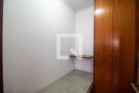 Apartamento para alugar com 367m², 4 quartos e 4 vagasQuarto de Serviço