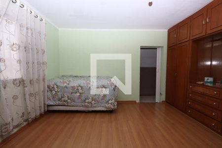 Casa à venda com 210m², 4 quartos e 3 vagas Casa à venda com 210m², 4 quartos e 3 vagasQuarto 2