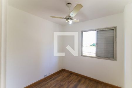 Quarto 1 de apartamento para alugar com 3 quartos, 68m² em Vila Andrade, São Paulo
