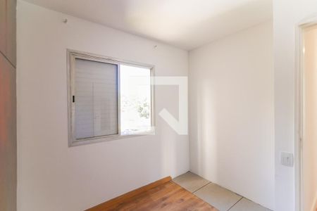 Quarto 2 de apartamento para alugar com 3 quartos, 68m² em Vila Andrade, São Paulo