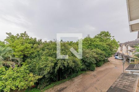 Casa à venda com 257m², 4 quartos e 4 vagas