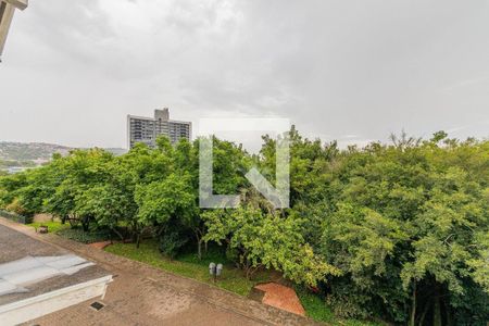 Casa à venda com 257m², 4 quartos e 4 vagas