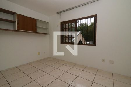 Casa de condomínio à venda com 190m², 3 quartos e 2 vagas Casa de condomínio à venda com 190m², 3 quartos e 2 vagasQuarto 1