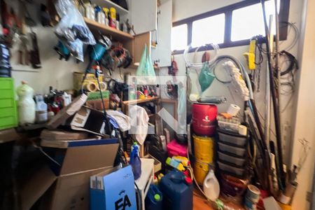 Apartamento à venda com 450m², 4 quartos e 6 vagasSuíte Cobertura